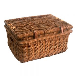 Picnic Hamper