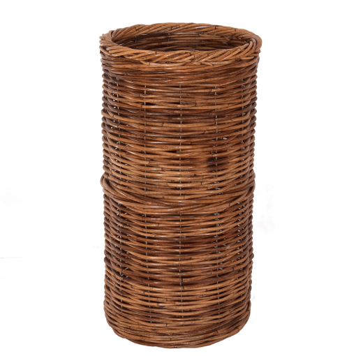 Umbrella Basket Kosmopolitan