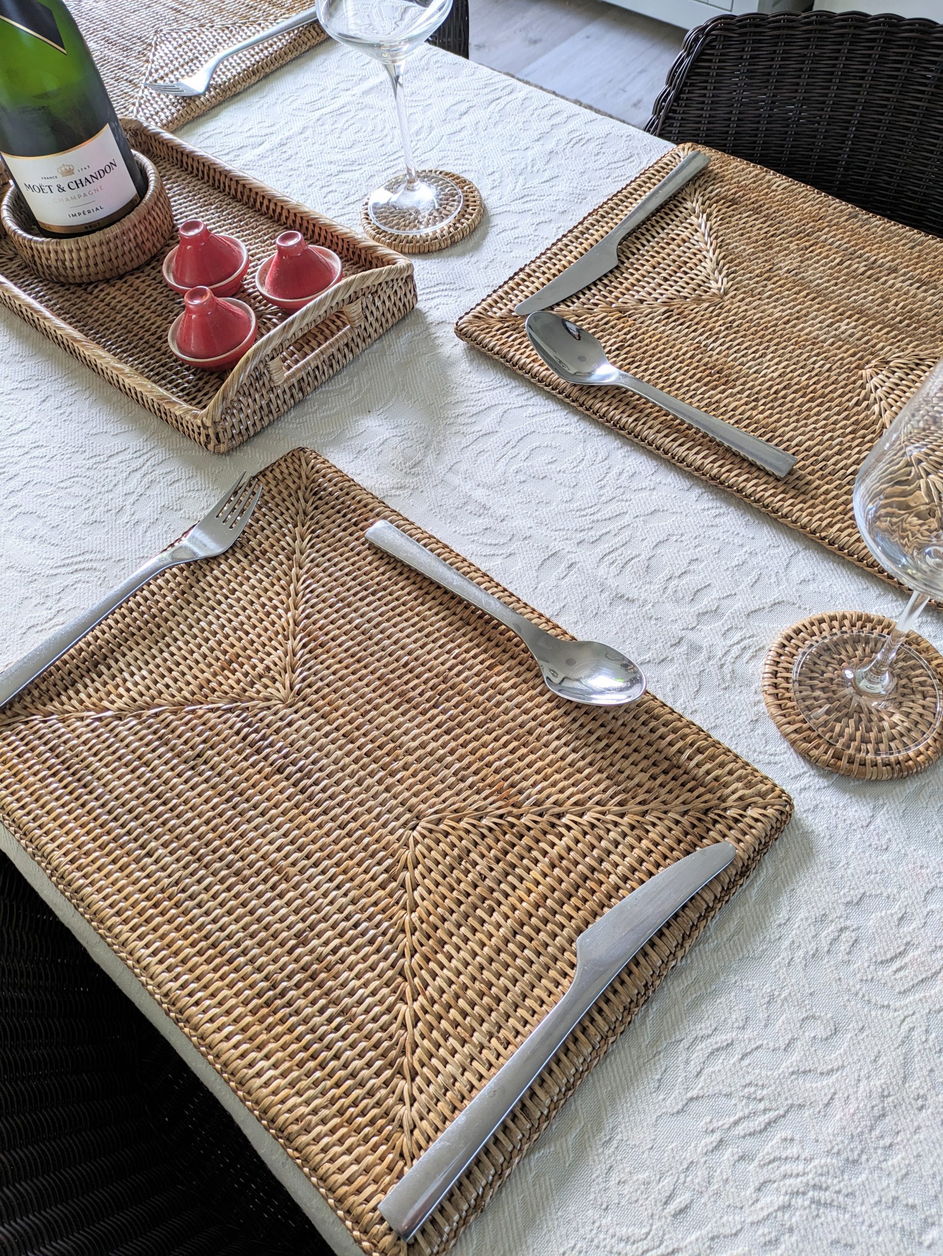 PXL_20240201_131347678~2