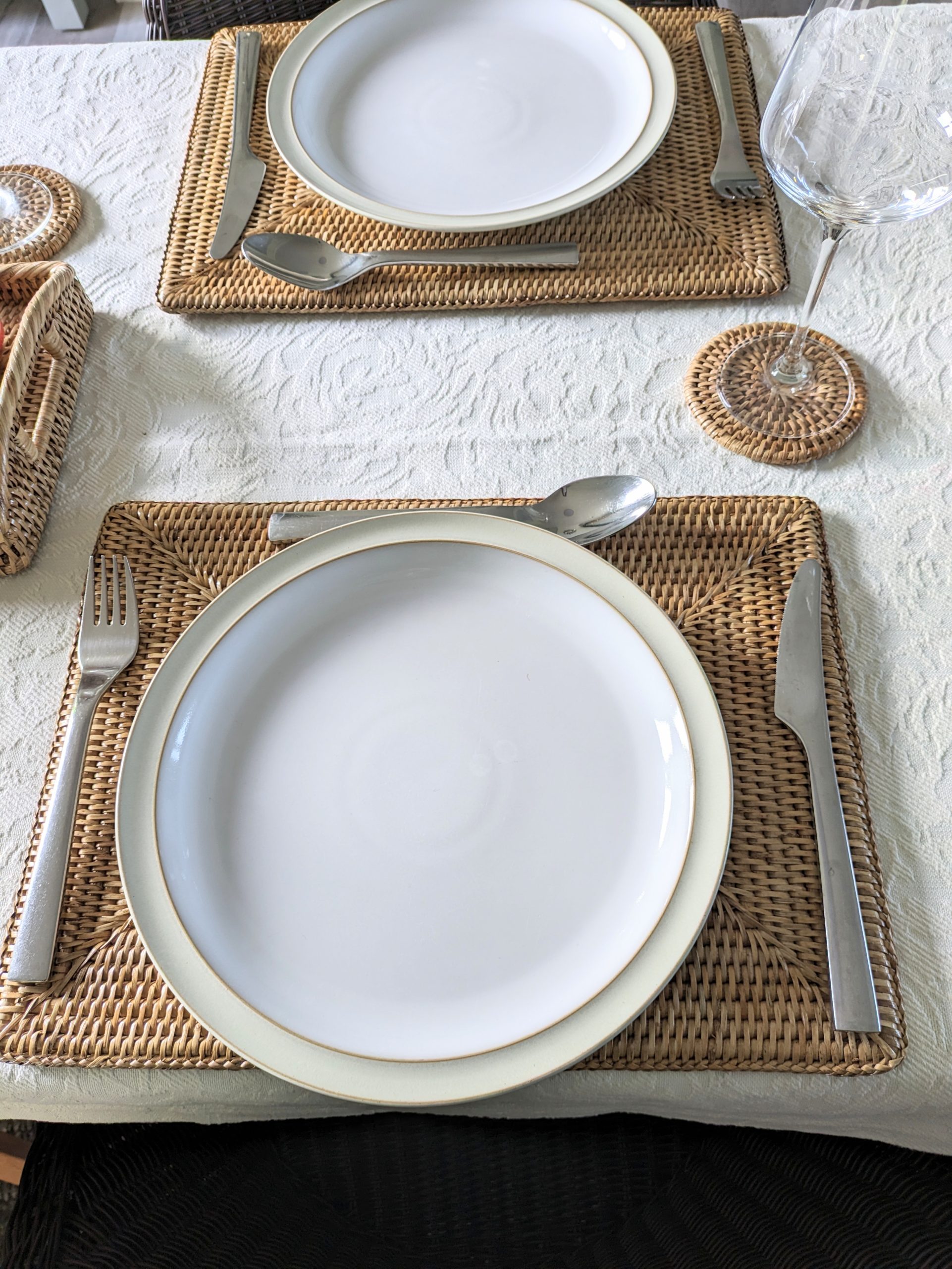 PXL_20240201_131425046~2